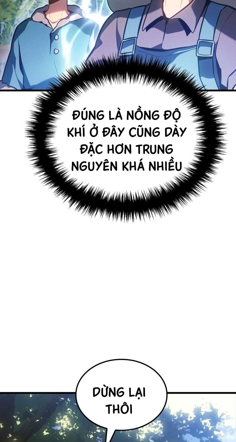 Chương 13 - Trang 4