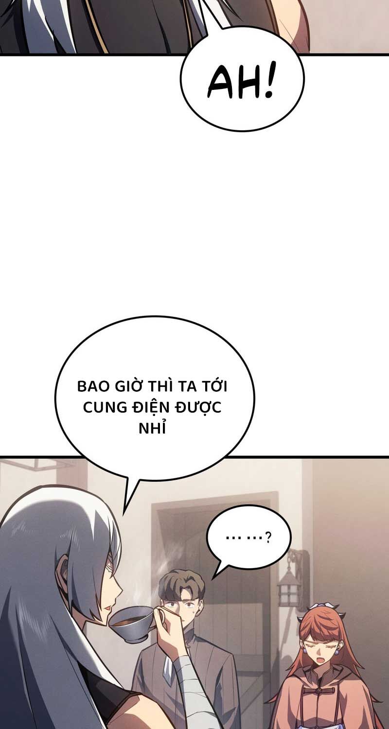 Chương 13 - Trang 31