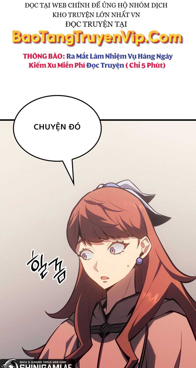 Chương 13 - Trang 34