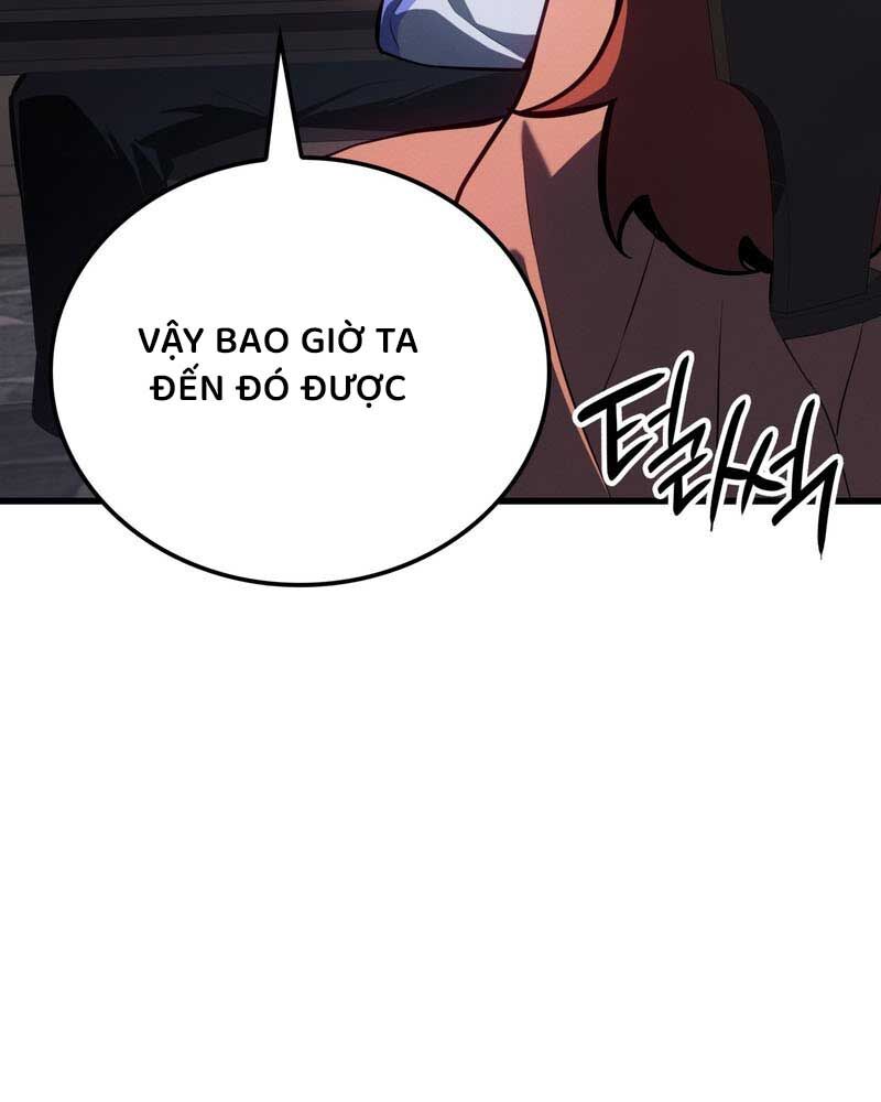Chương 13 - Trang 36