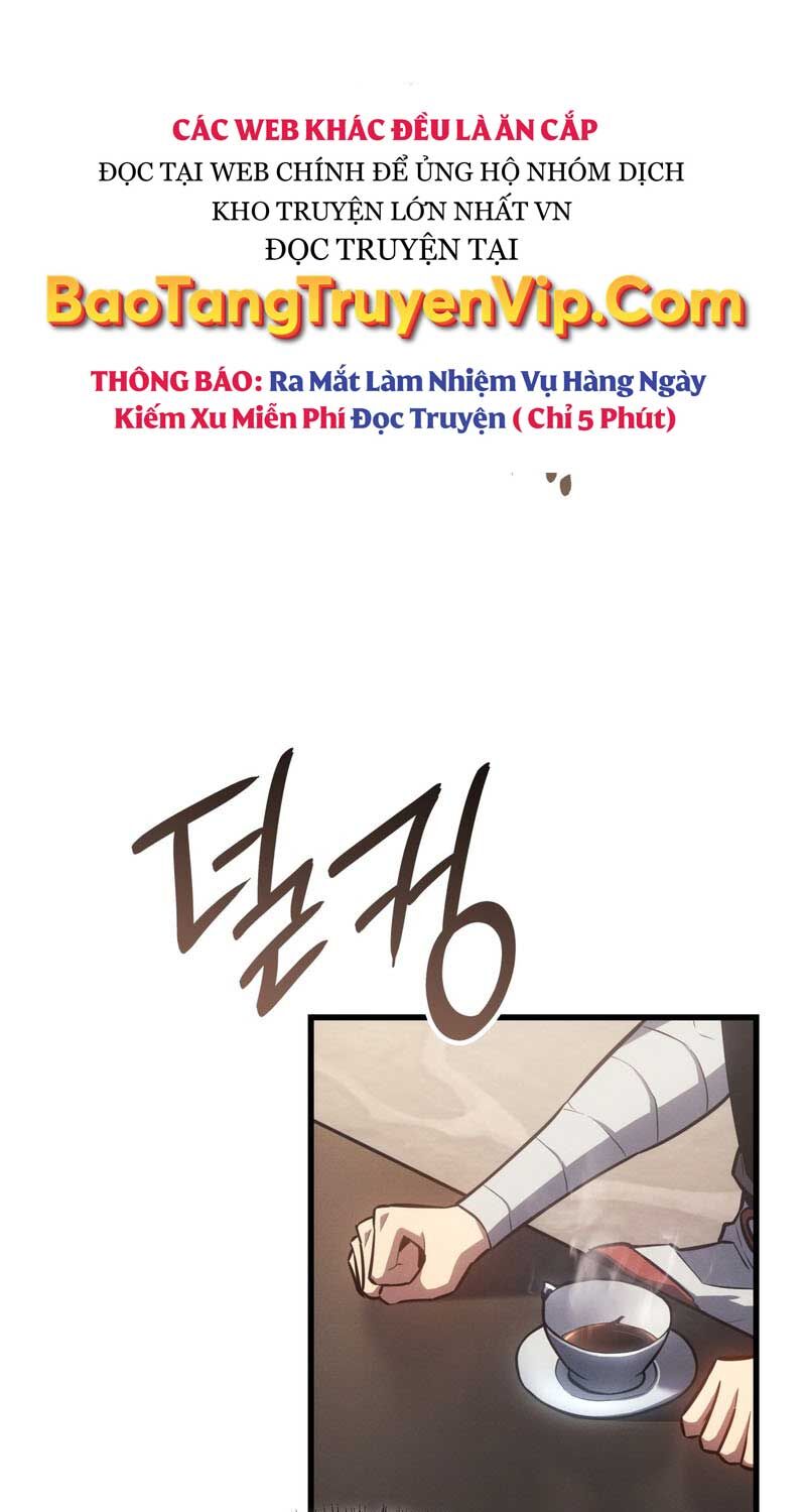 Chương 13 - Trang 39