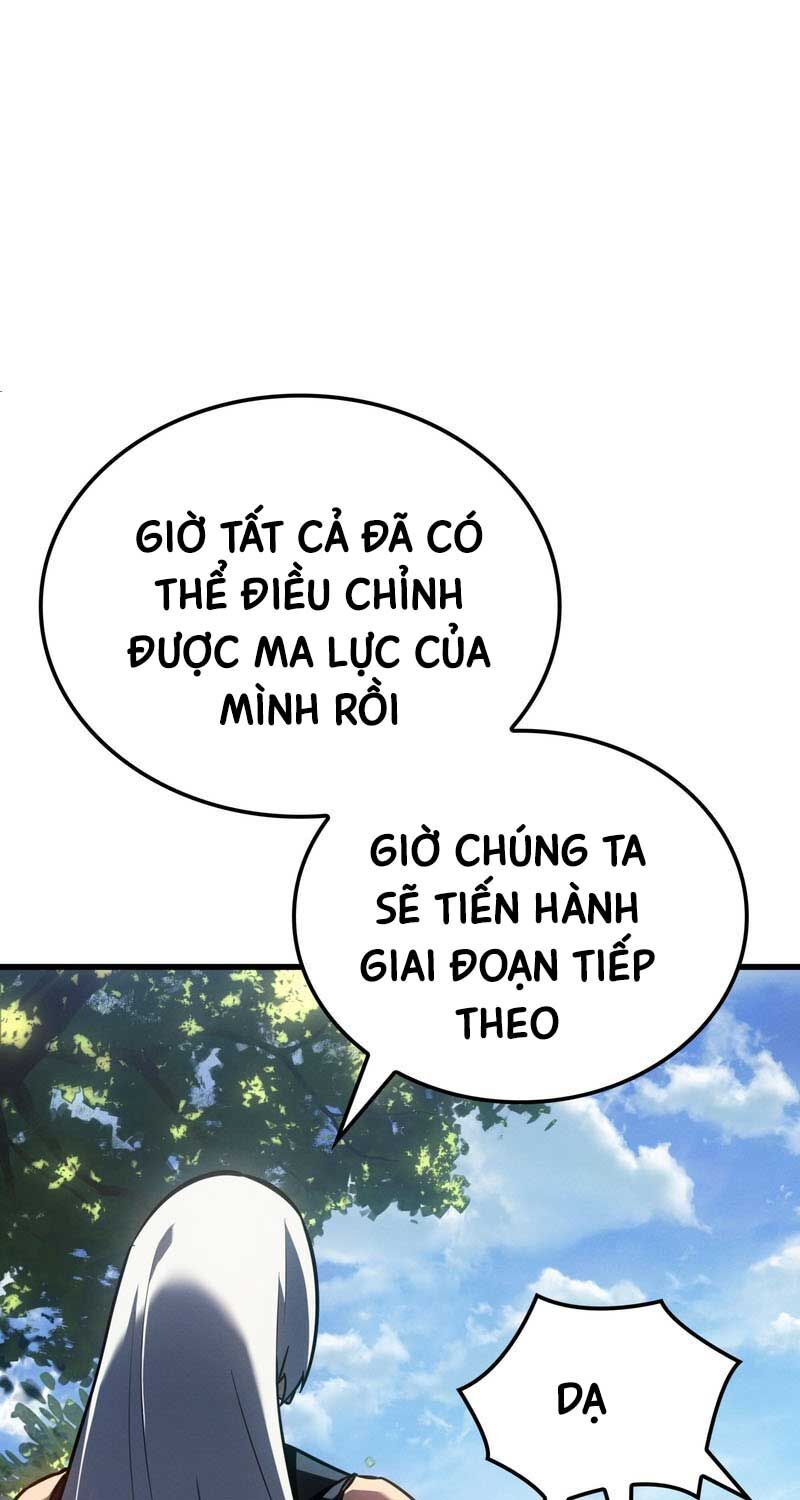 Chương 13 - Trang 6