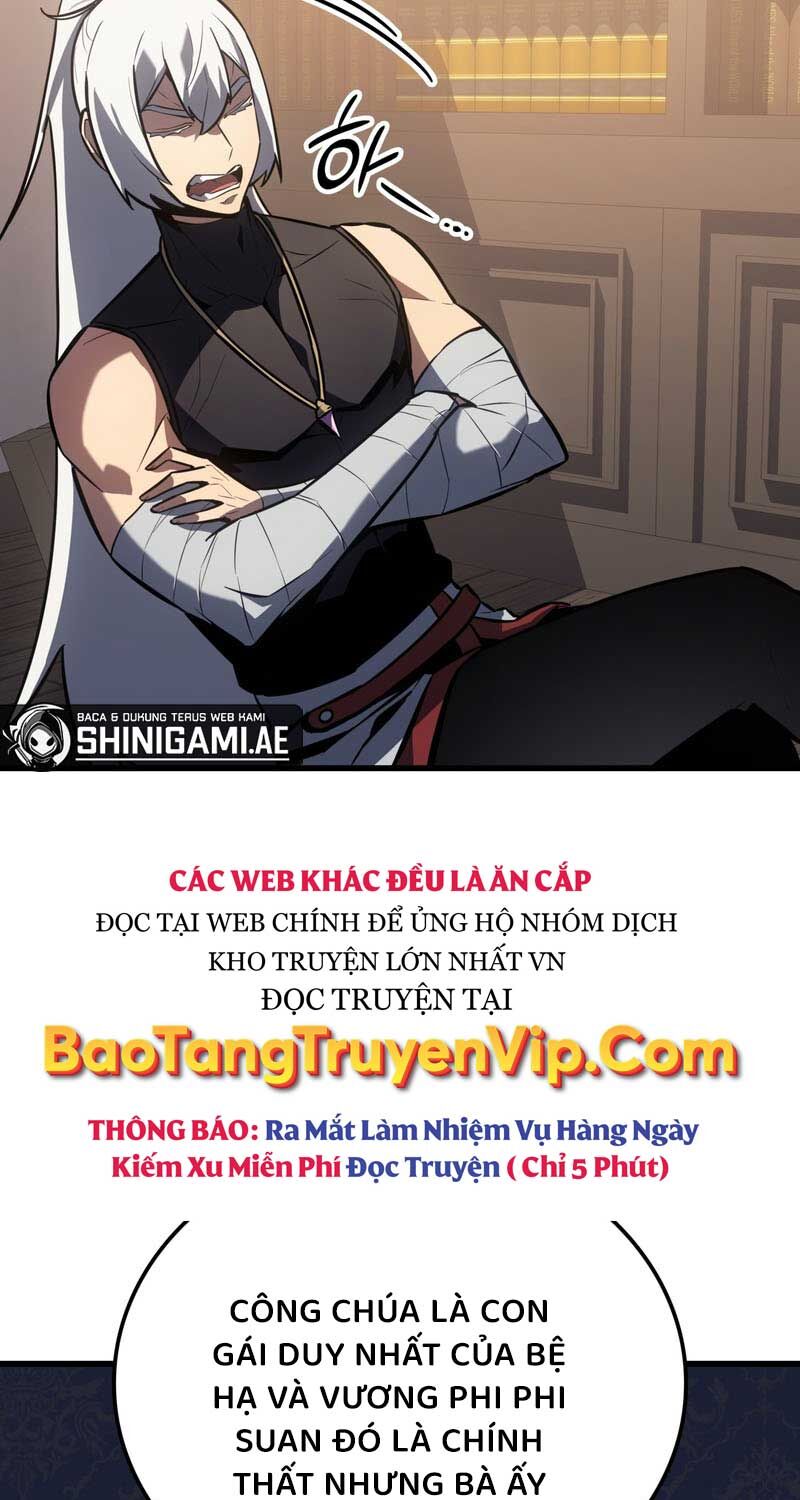 Chương 13 - Trang 55