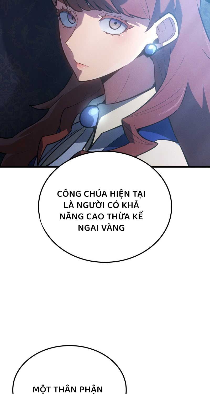 Chương 13 - Trang 58