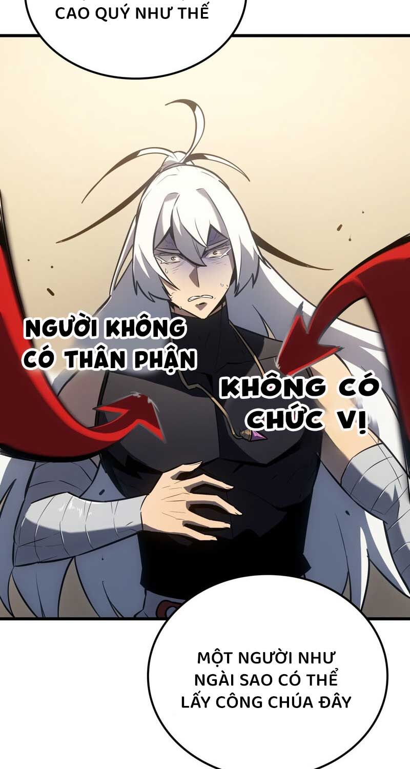 Chương 13 - Trang 59