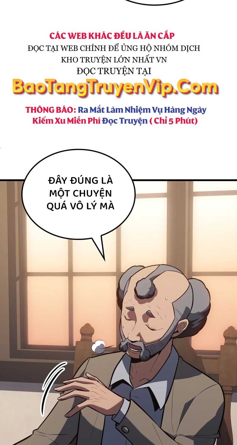 Chương 13 - Trang 60