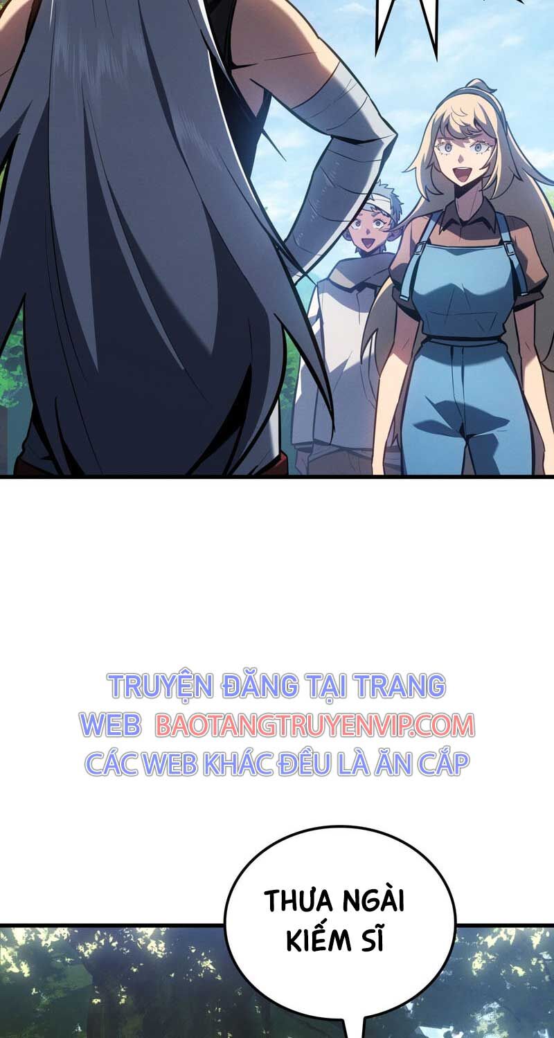 Chương 13 - Trang 7