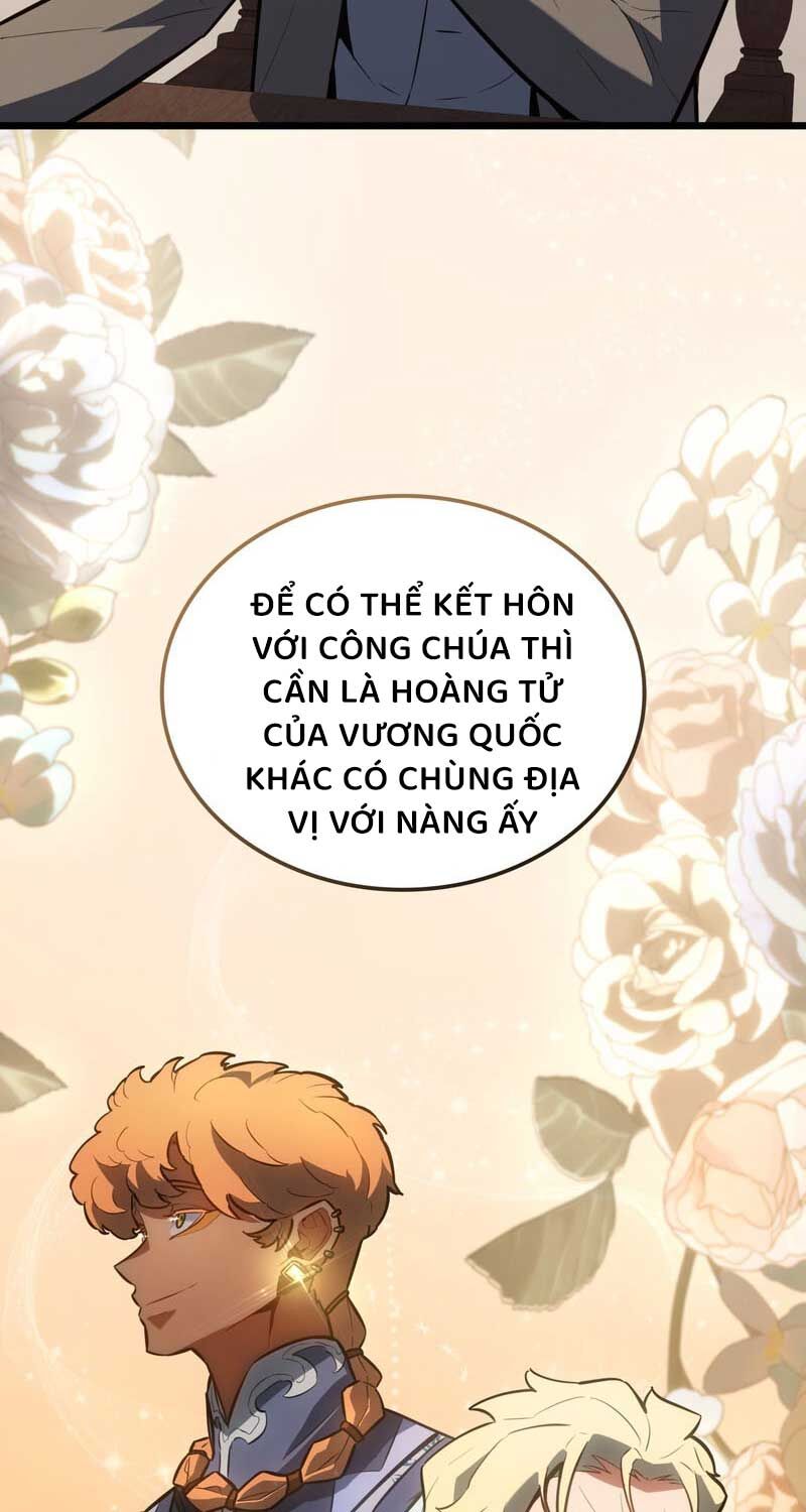 Chương 13 - Trang 61