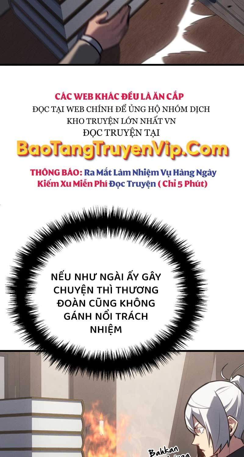 Chương 13 - Trang 73