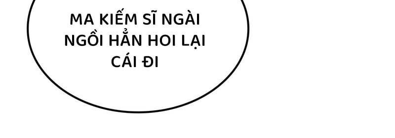 Chương 13 - Trang 78