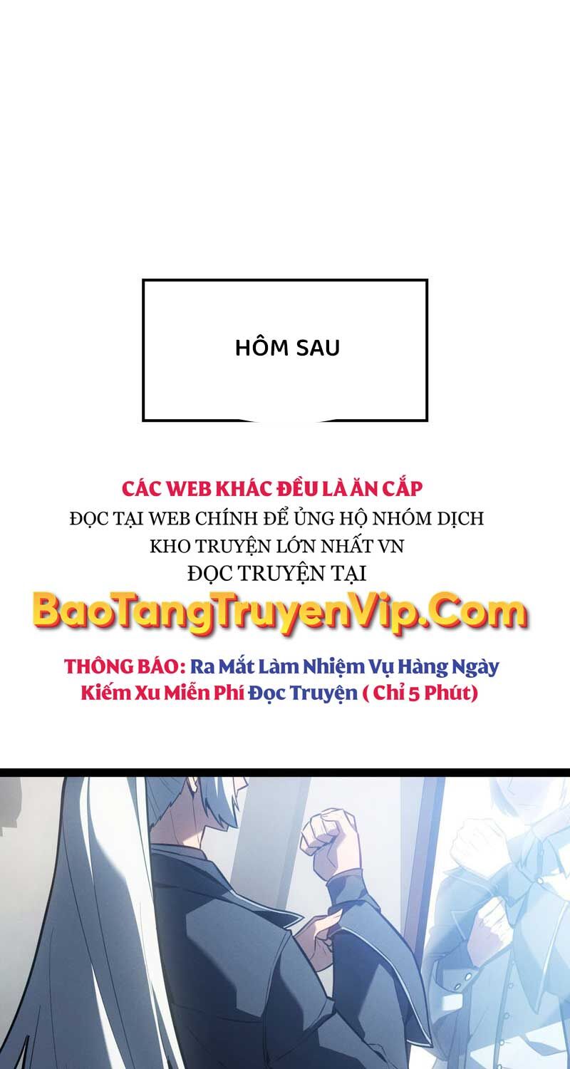 Chương 13 - Trang 80