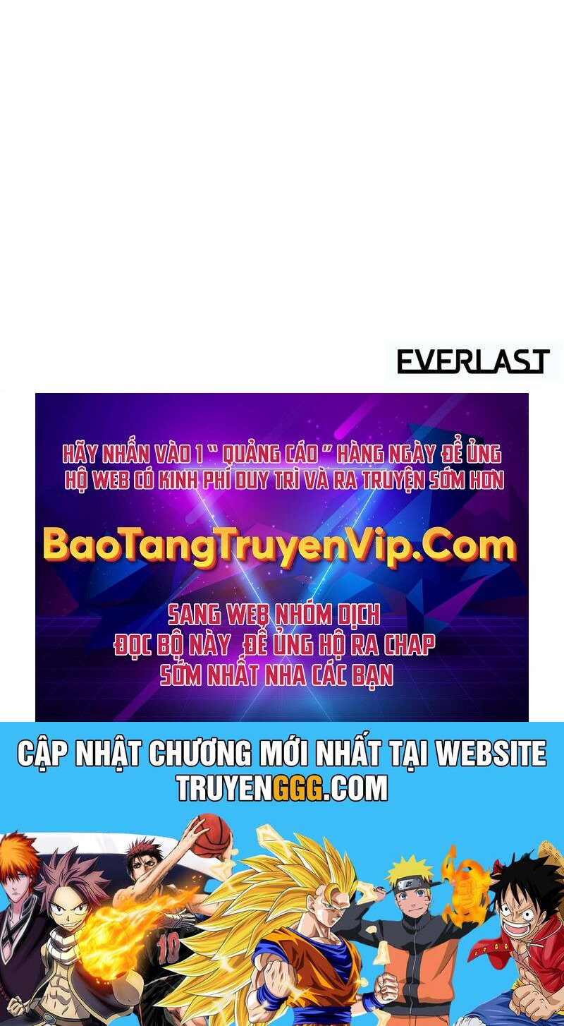 Chương 13 - Trang 85