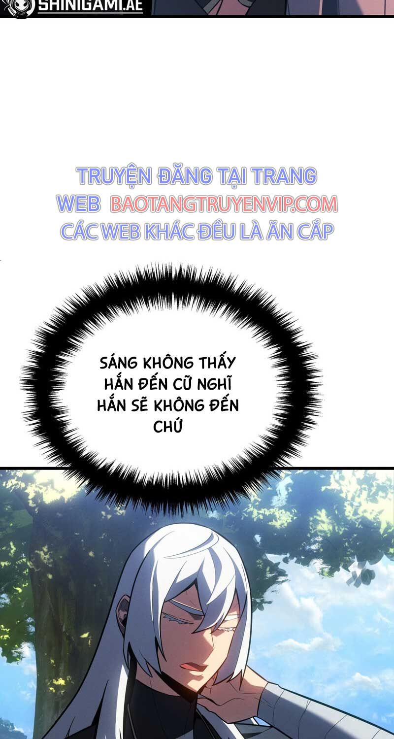 Chương 13 - Trang 10