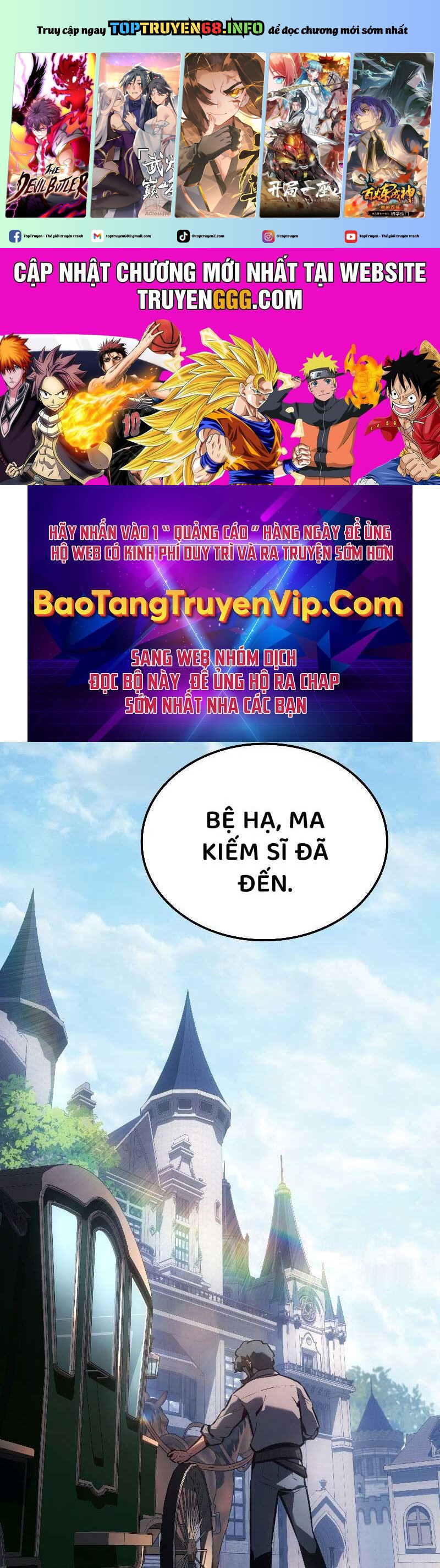 Chương 14 - Trang 2