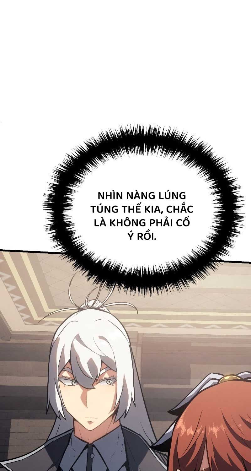 Chương 14 - Trang 11
