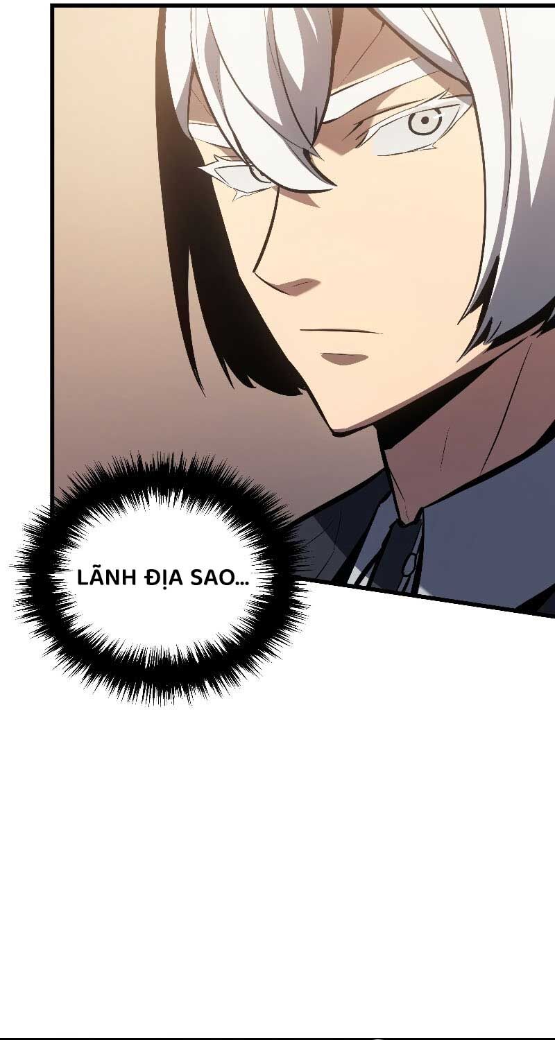 Chương 14 - Trang 106