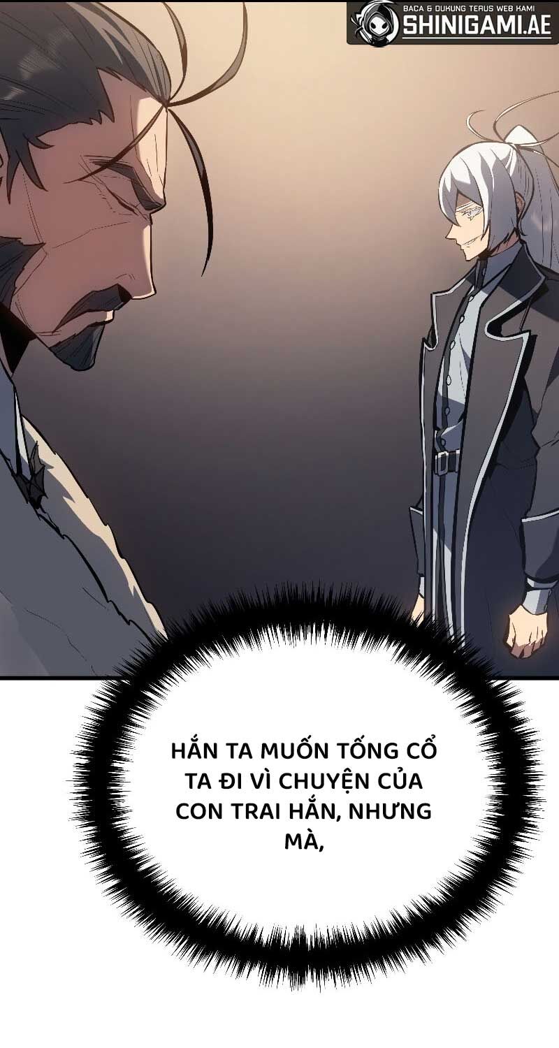 Chương 14 - Trang 107