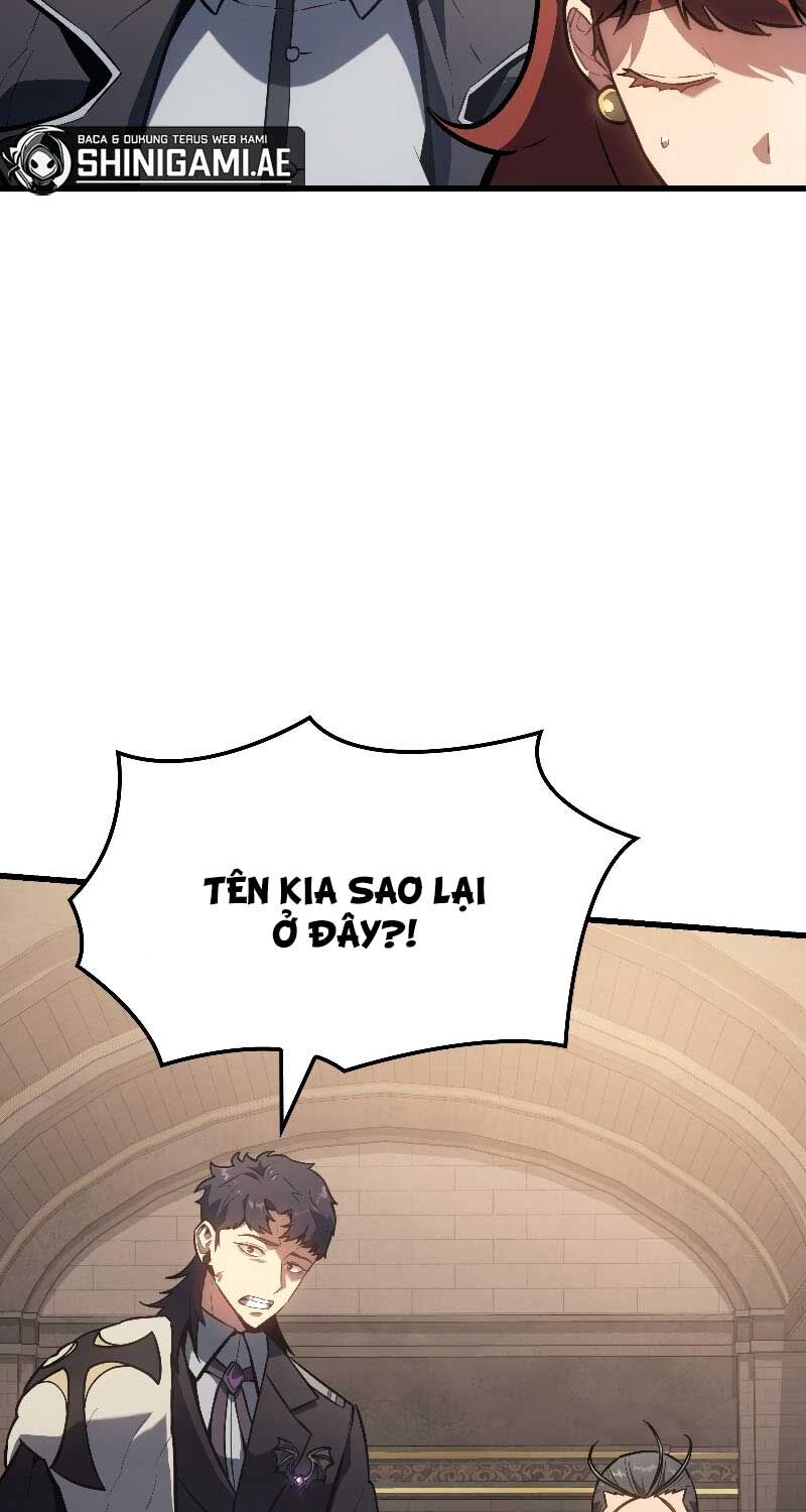 Chương 14 - Trang 12