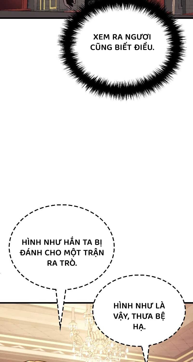 Chương 14 - Trang 25