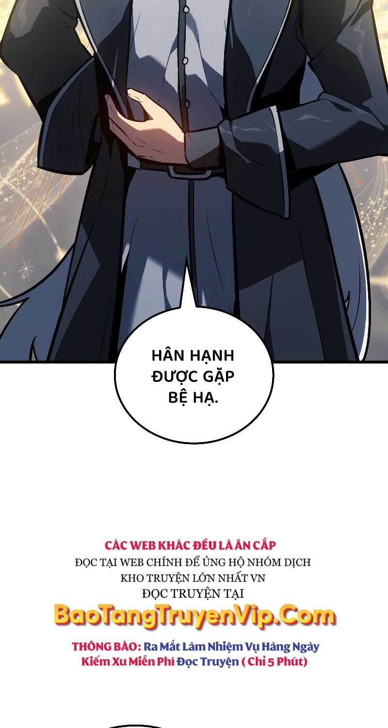 Chương 14 - Trang 4