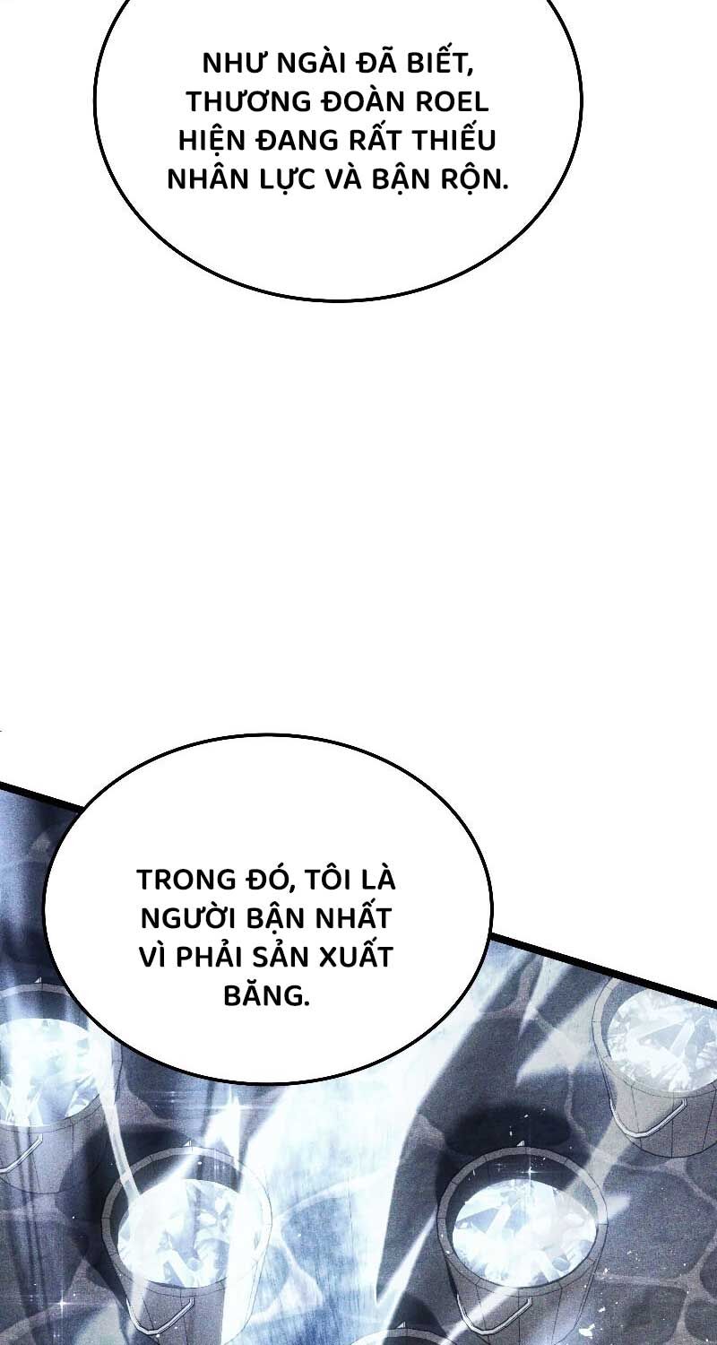 Chương 14 - Trang 32
