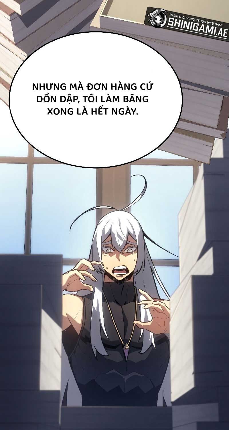 Chương 14 - Trang 34