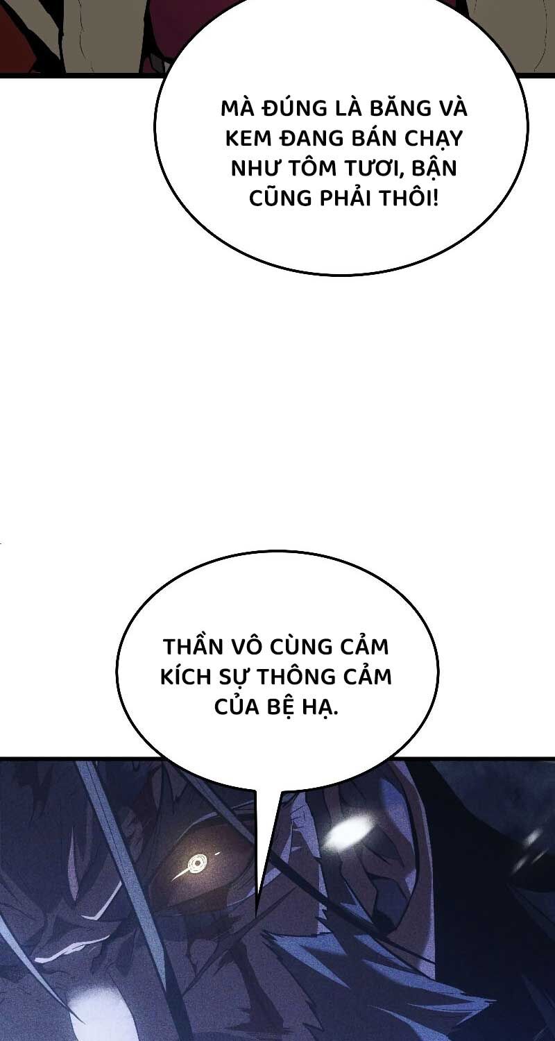 Chương 14 - Trang 37