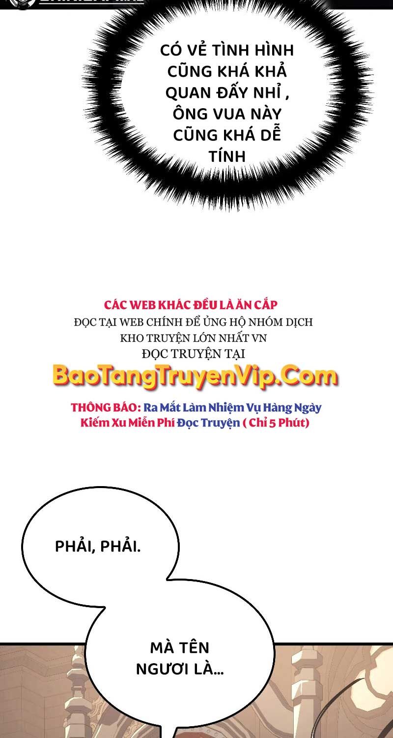Chương 14 - Trang 39