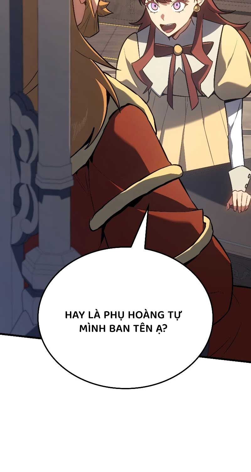 Chương 14 - Trang 45