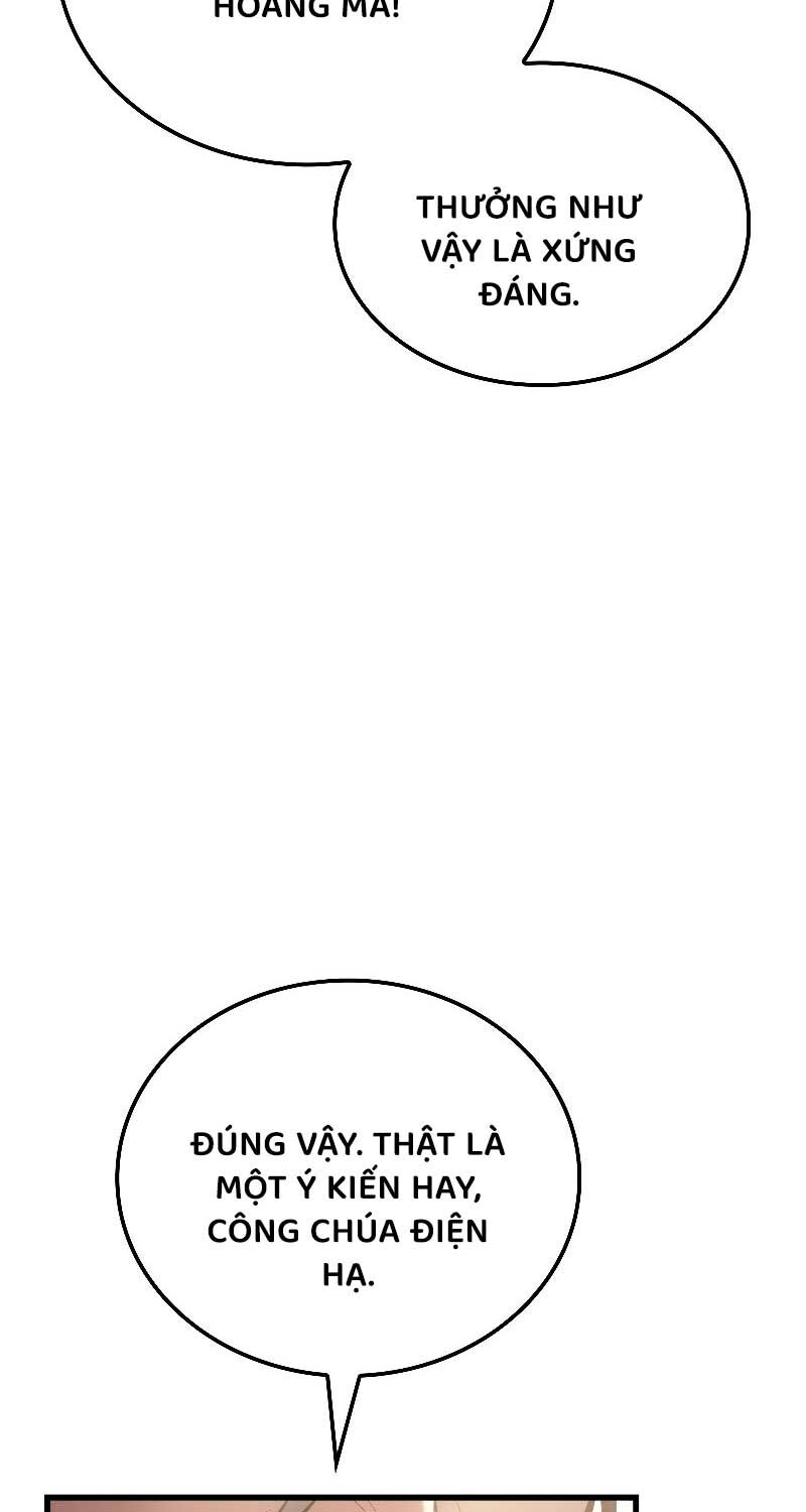 Chương 14 - Trang 51