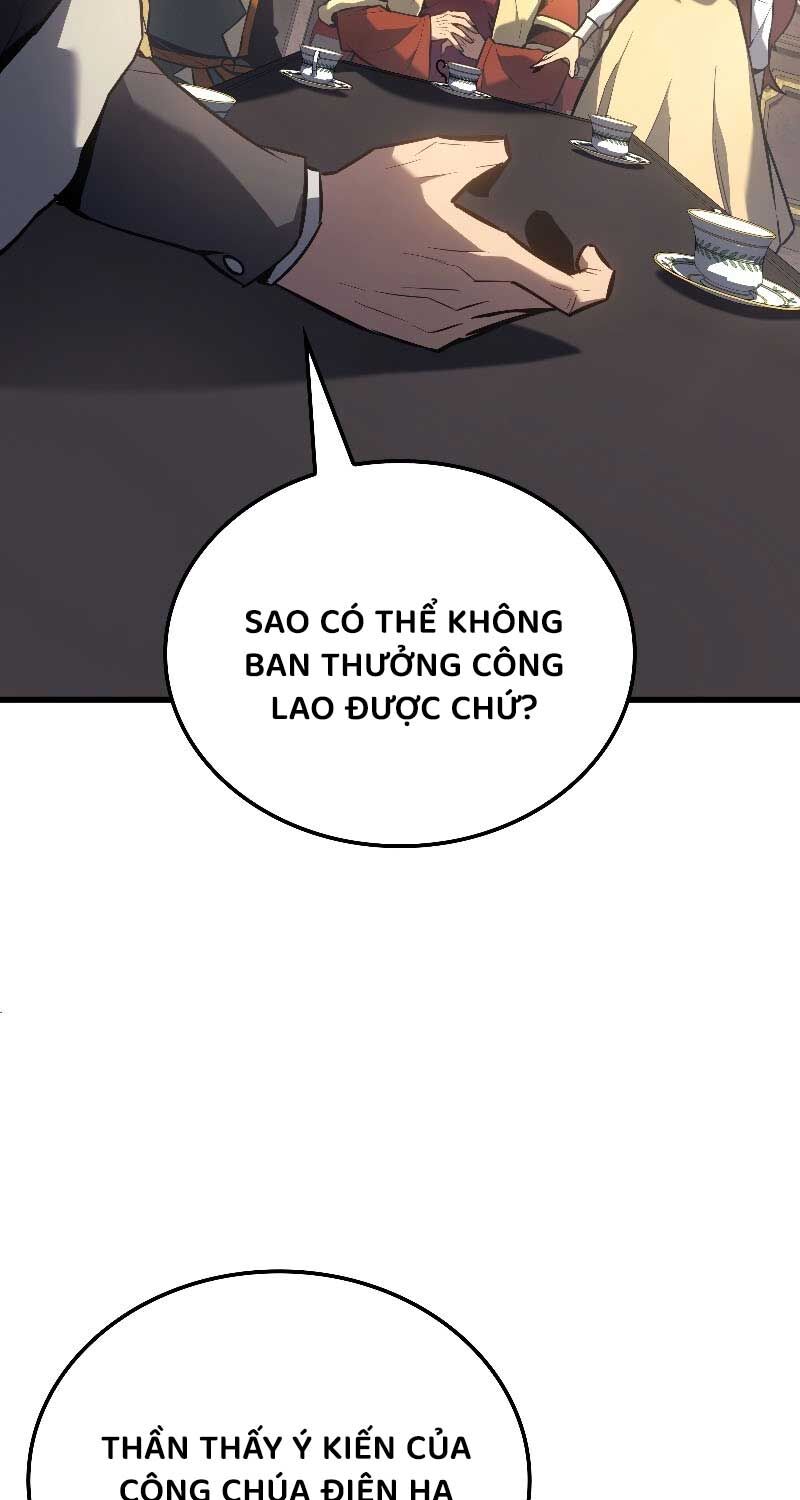 Chương 14 - Trang 54