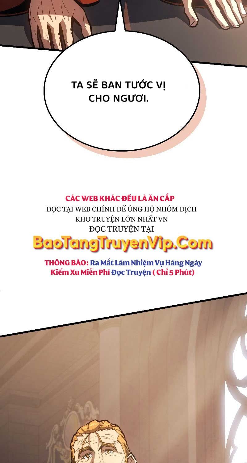 Chương 14 - Trang 59