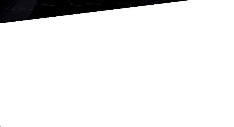 Chương 14 - Trang 63