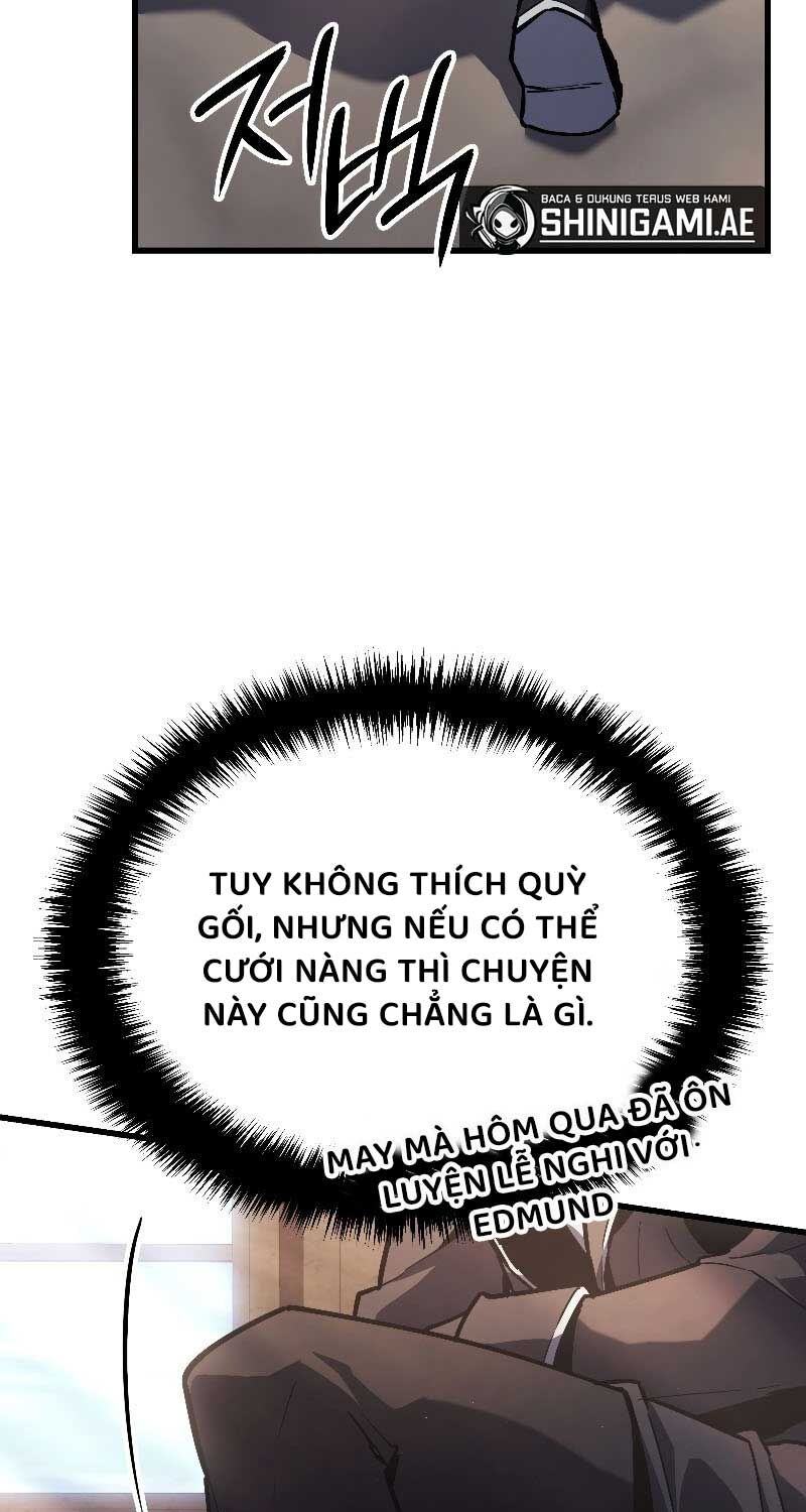 Chương 14 - Trang 66