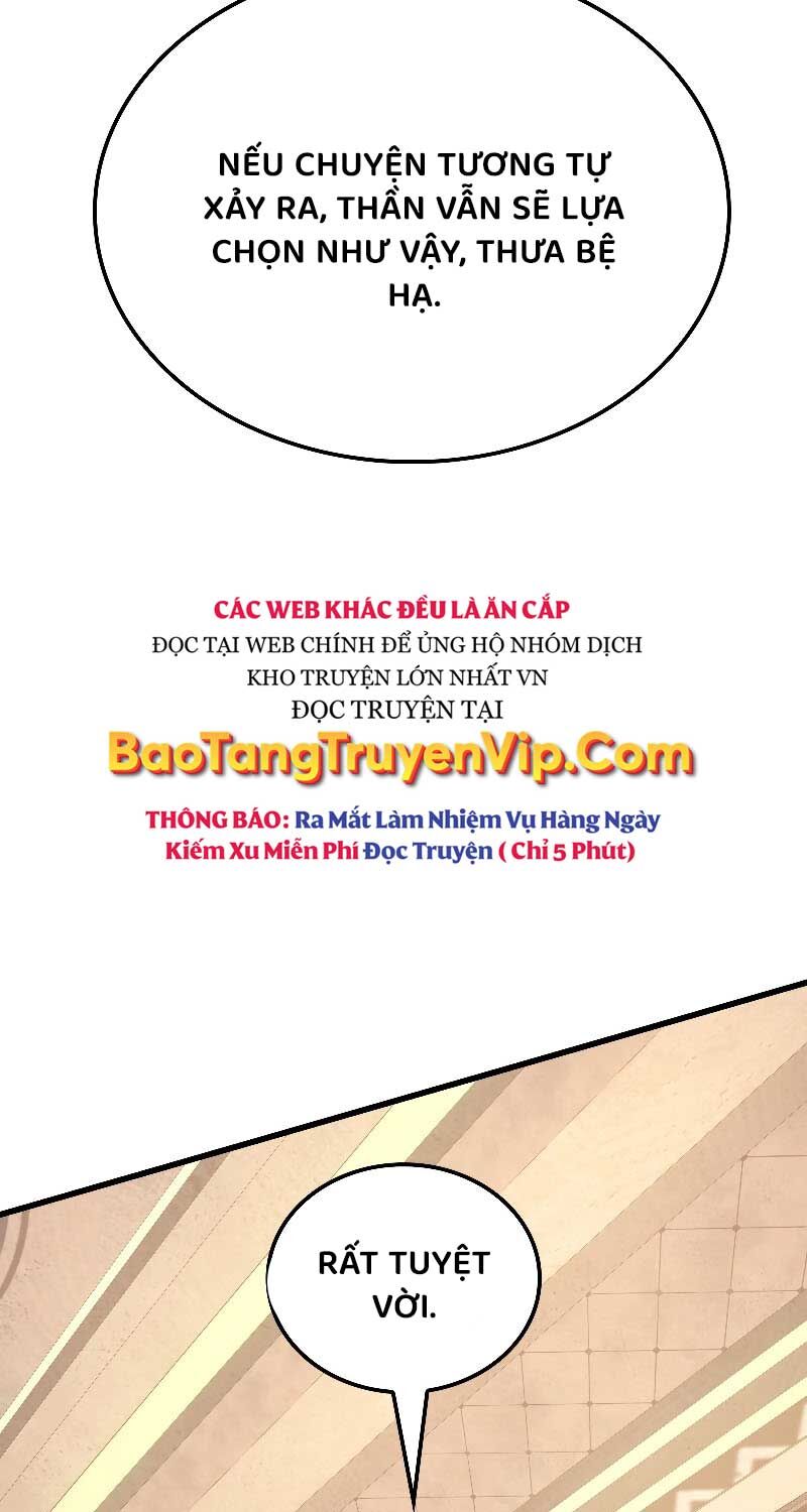 Chương 14 - Trang 80