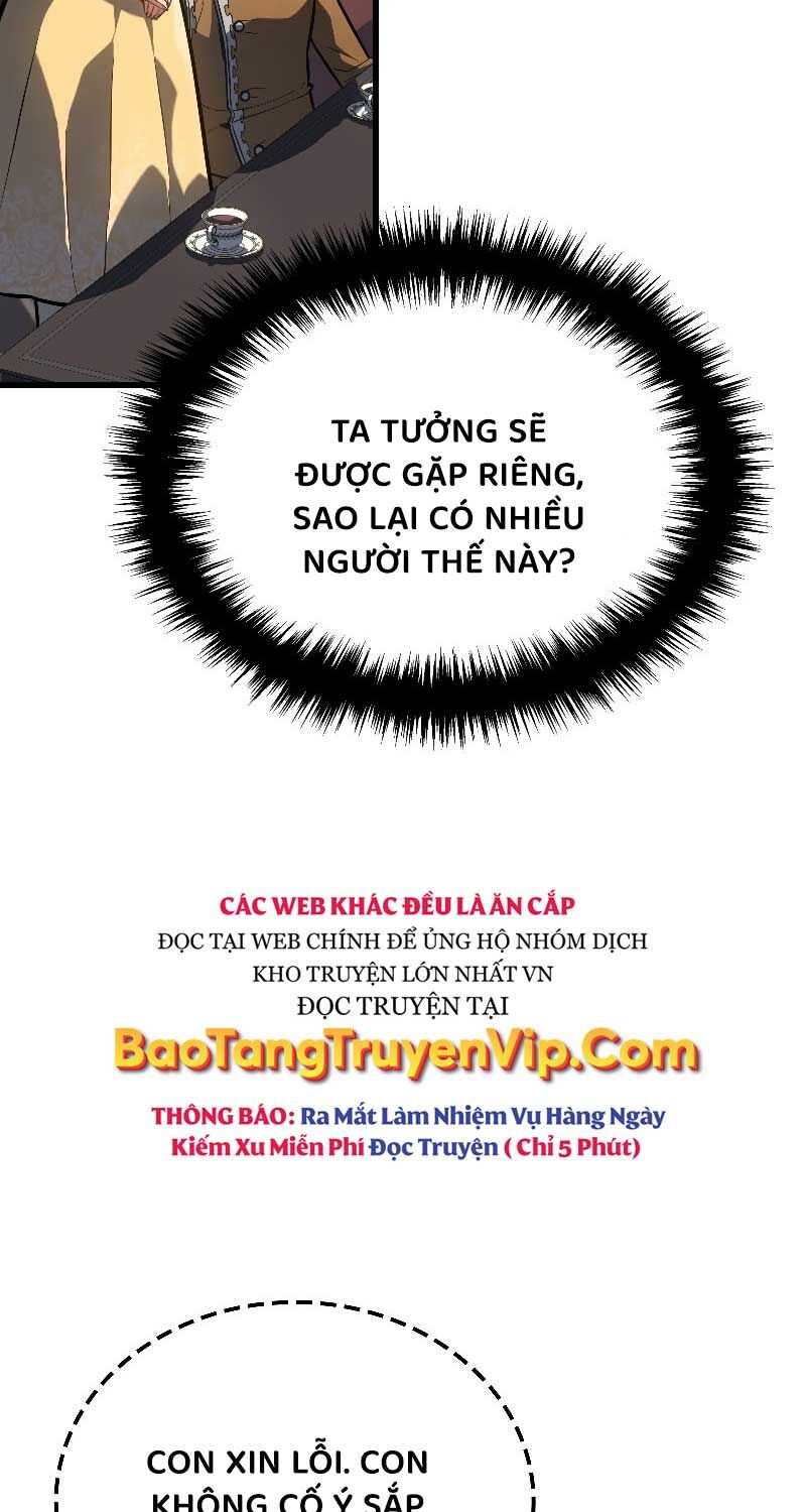 Chương 14 - Trang 9