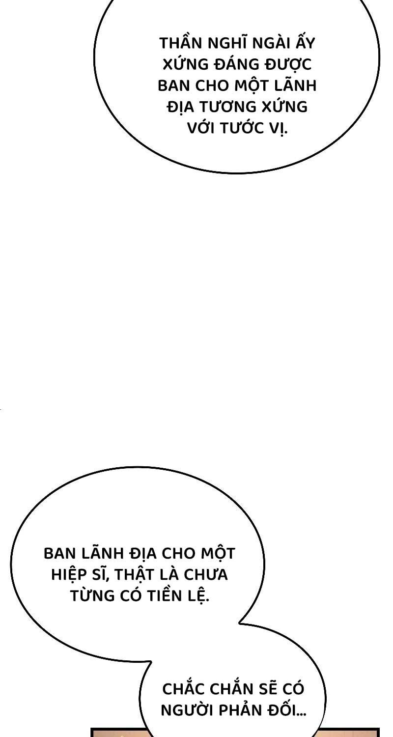 Chương 14 - Trang 82