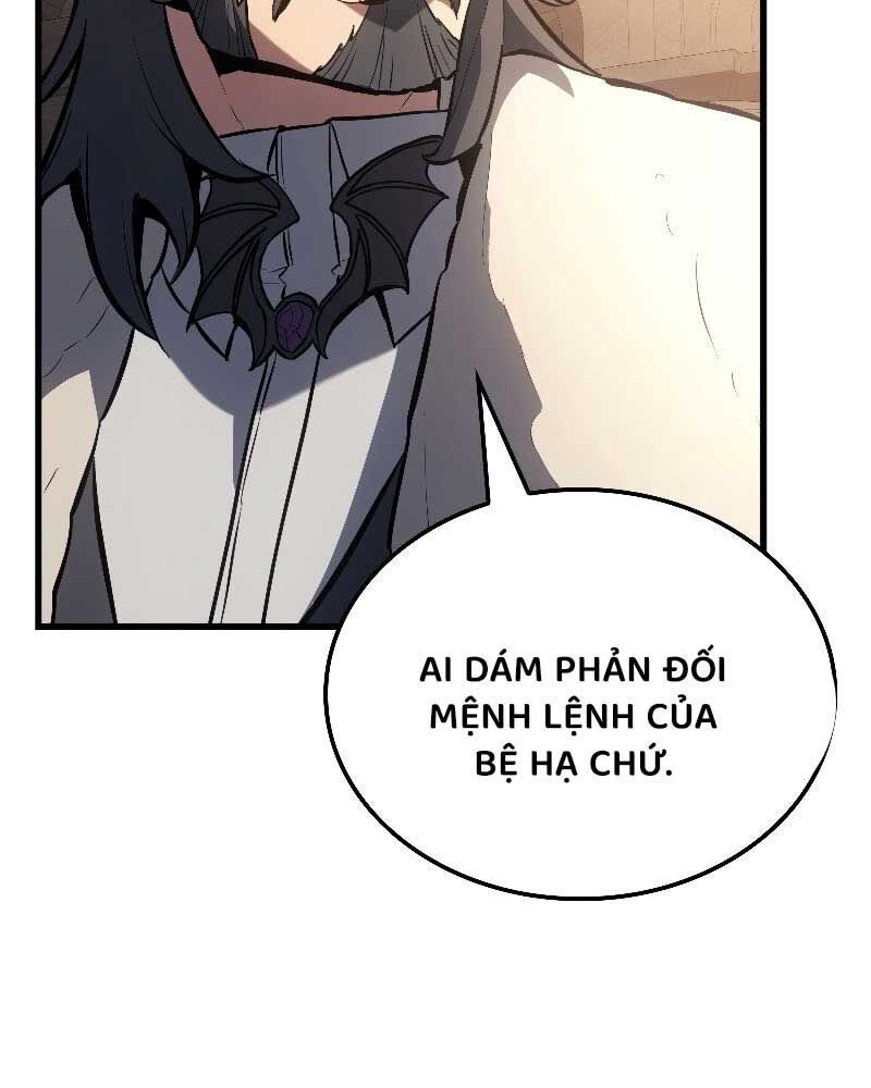 Chương 14 - Trang 84