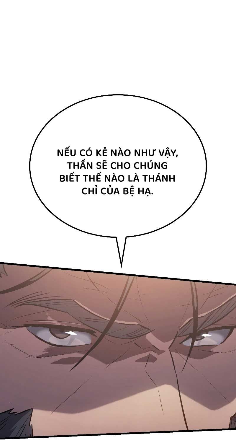 Chương 14 - Trang 85