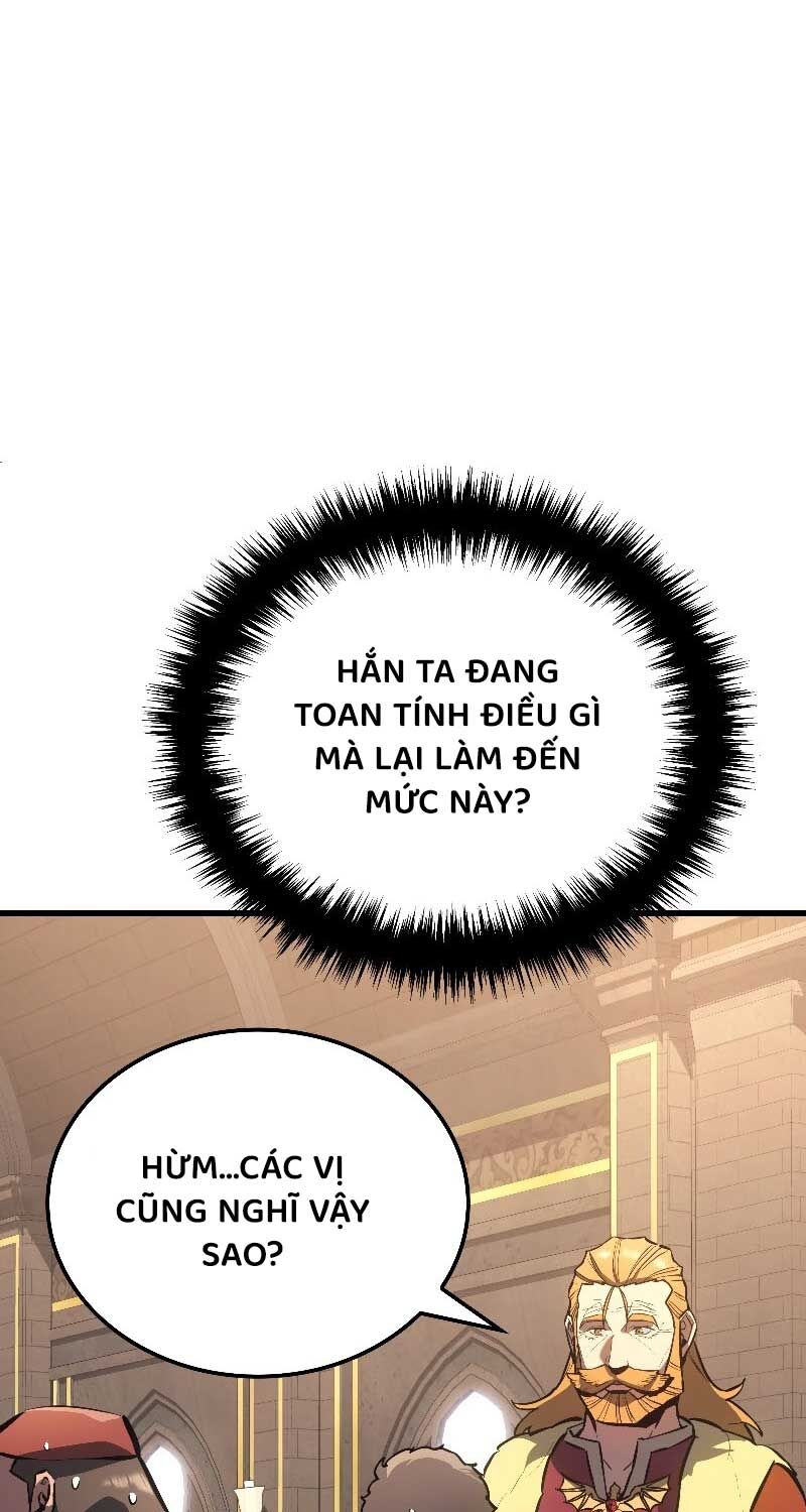 Chương 14 - Trang 86