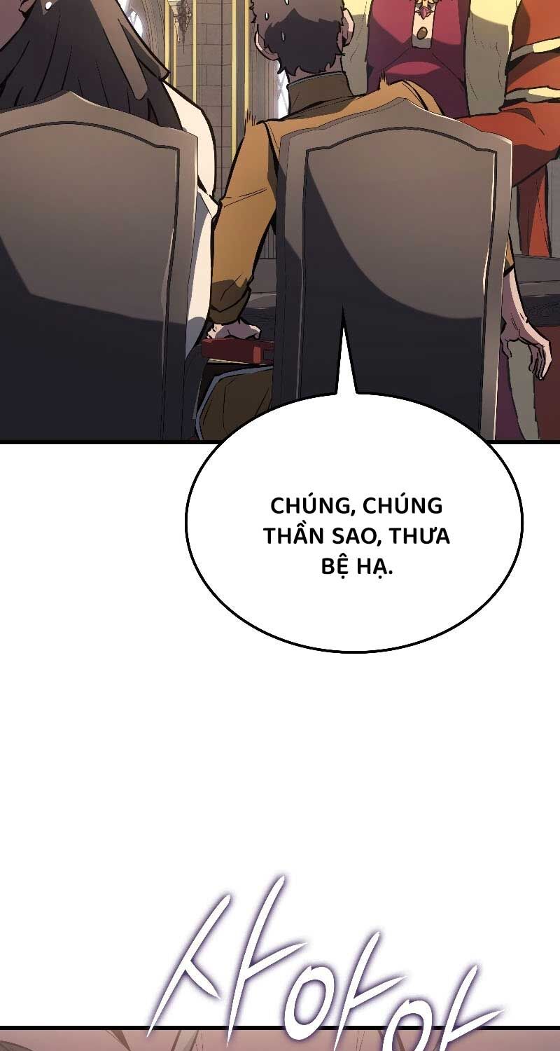 Chương 14 - Trang 87