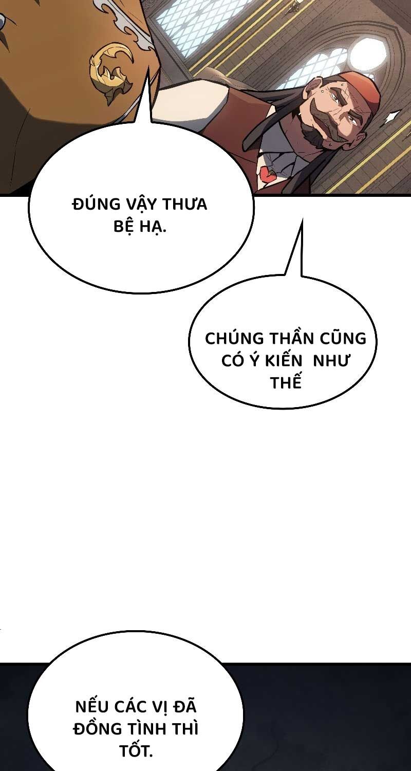 Chương 14 - Trang 89