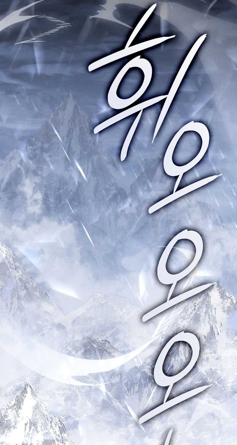 Chương 14 - Trang 92