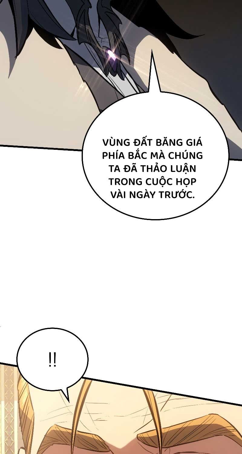 Chương 14 - Trang 94