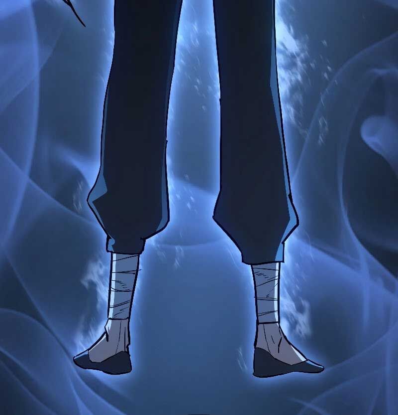 Chương 14 - Trang 98
