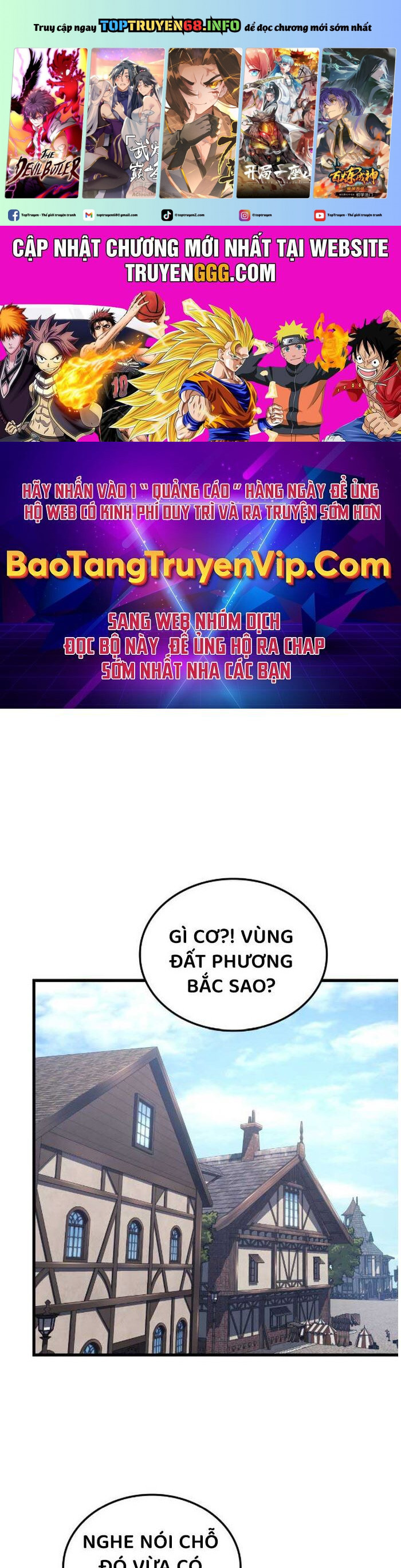 Chương 15 - Trang 2