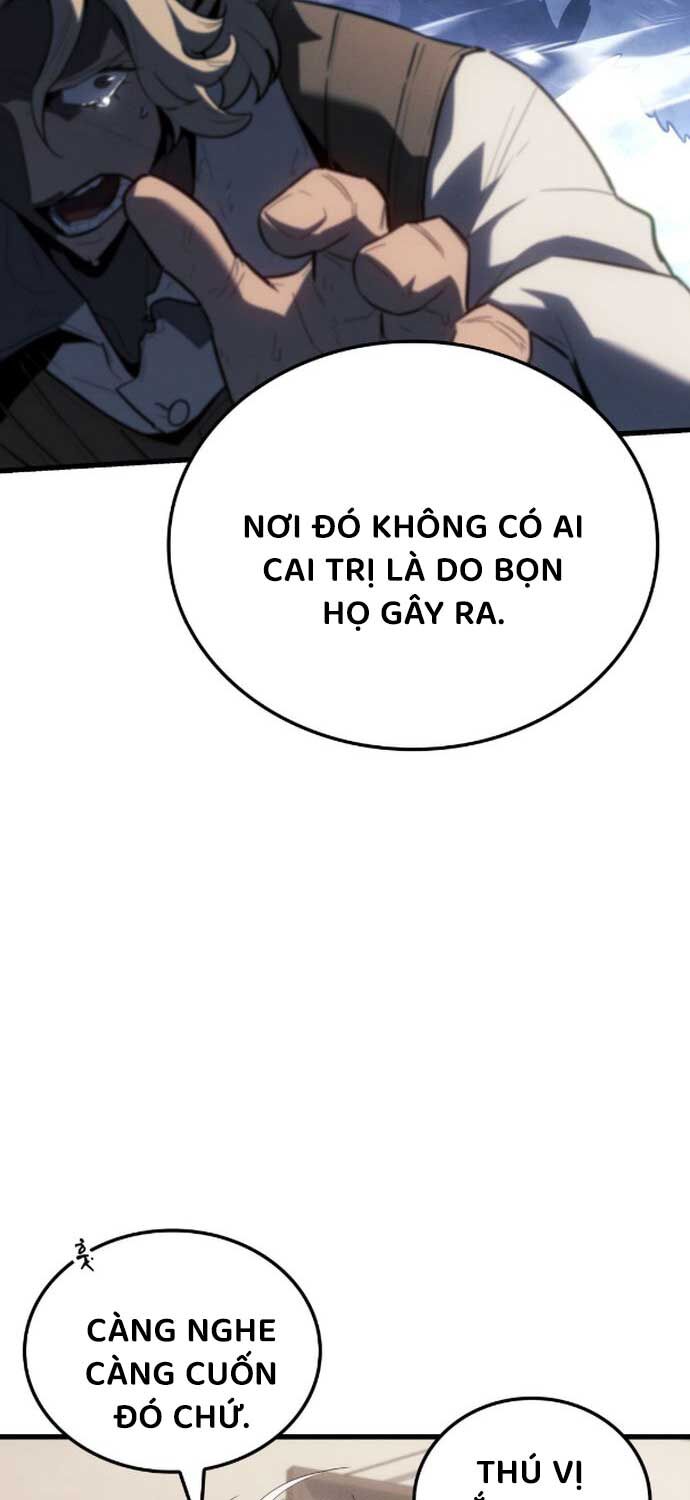 Chương 15 - Trang 11