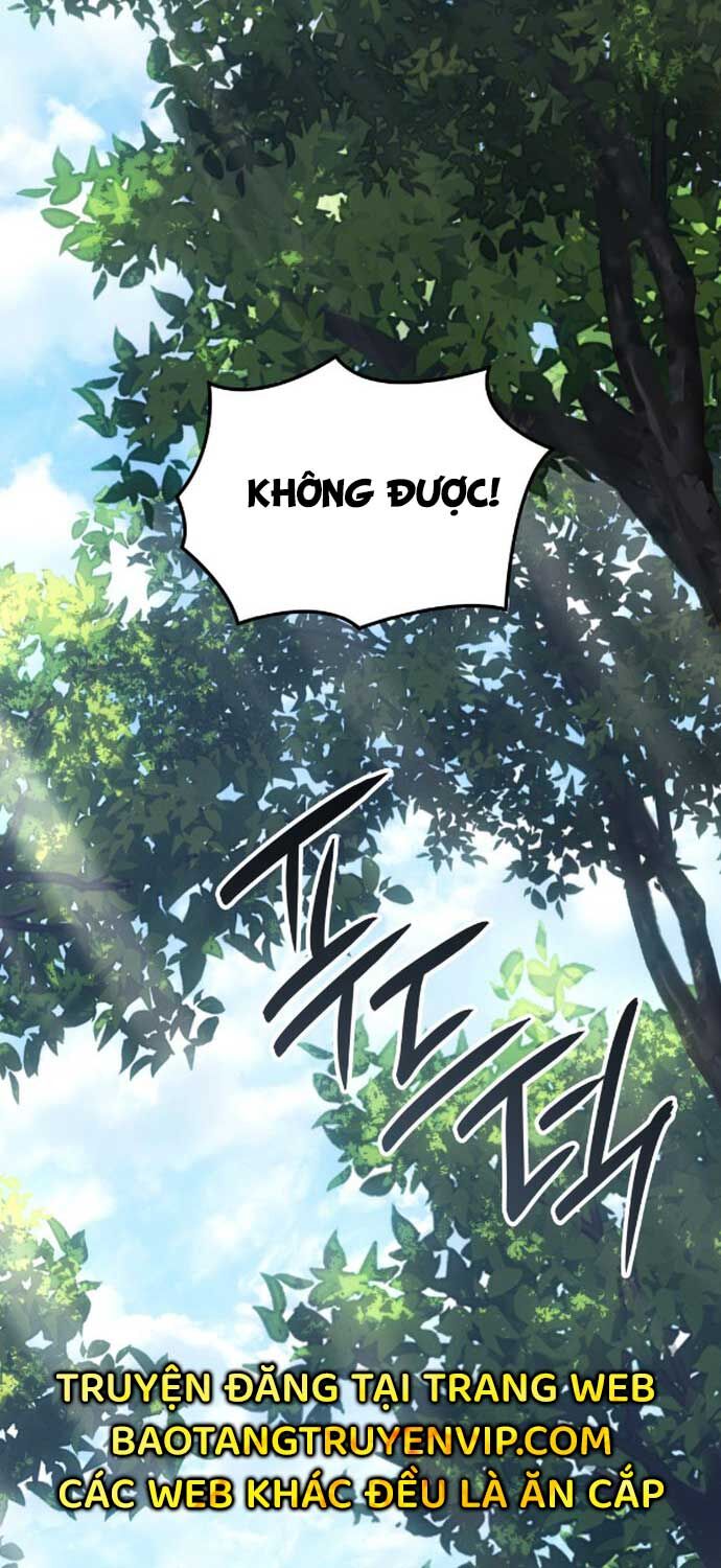 Chương 15 - Trang 20