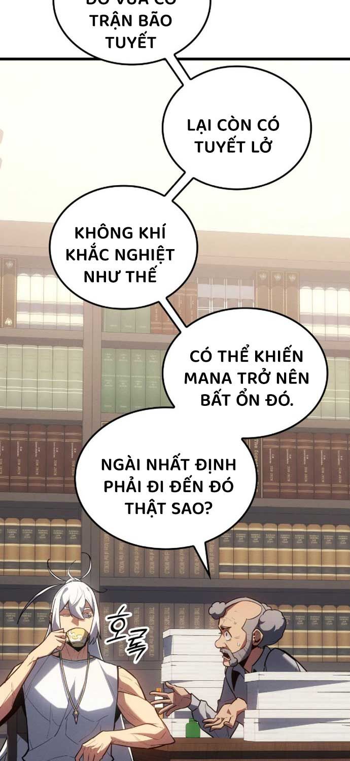 Chương 15 - Trang 3