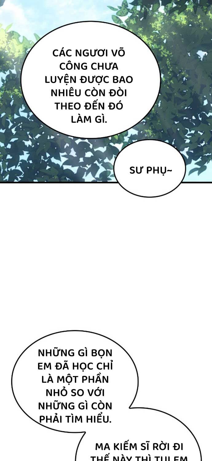 Chương 15 - Trang 21